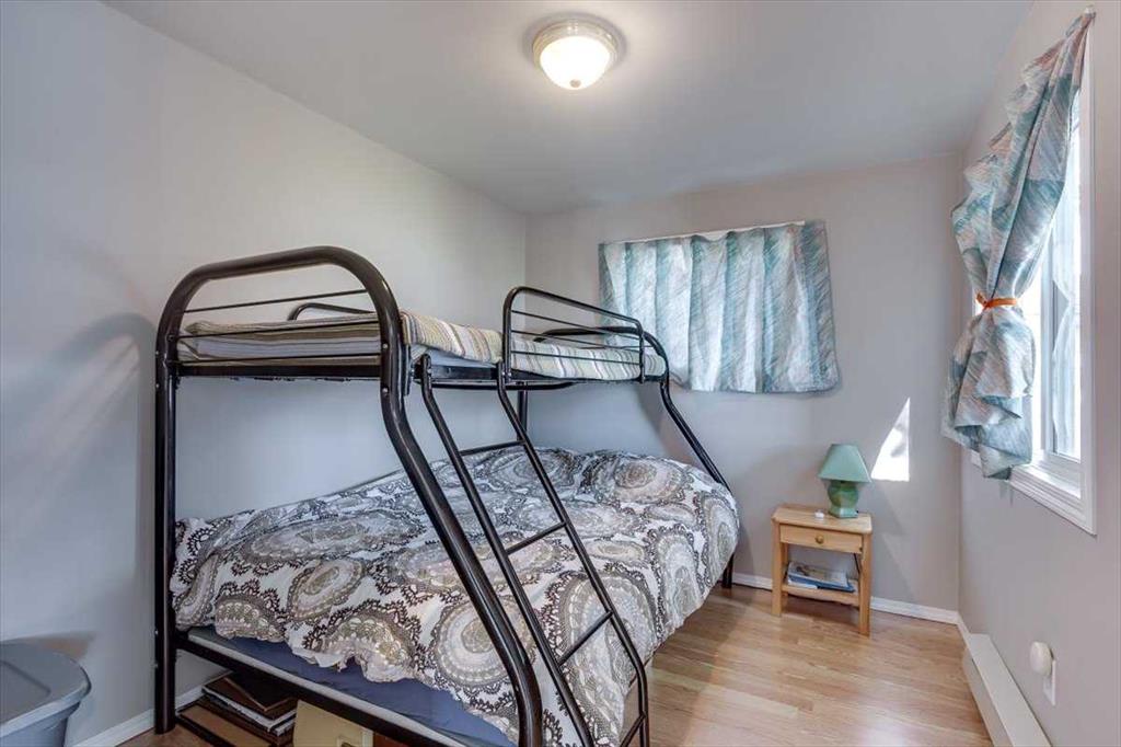 36078 Range Road 245a 209 Property Photo 38