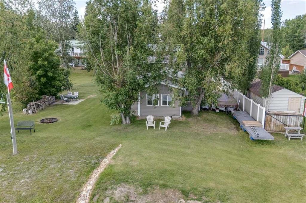 36078 Range Road 245a 209 Property Photo 47