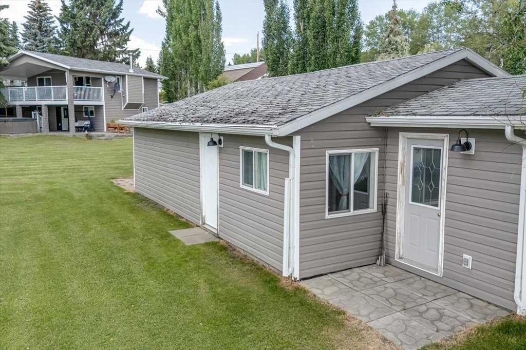 36078 Range Road 245a 209 Property Photo 48