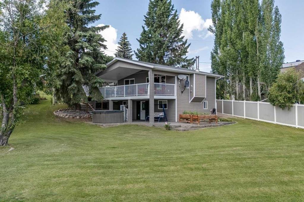 36078 Range Road 245a 209 Property Photo 49