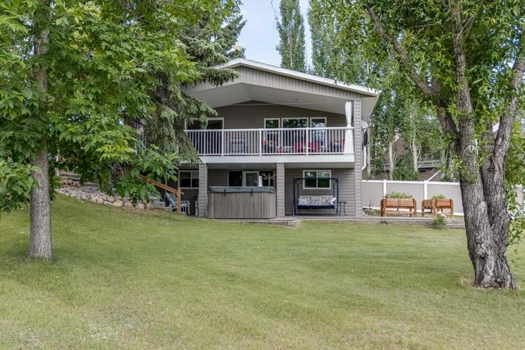 36078 Range Road 245a 209 Property Photo 50