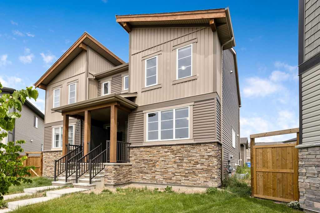 171 Carringham Road Property Photo 1