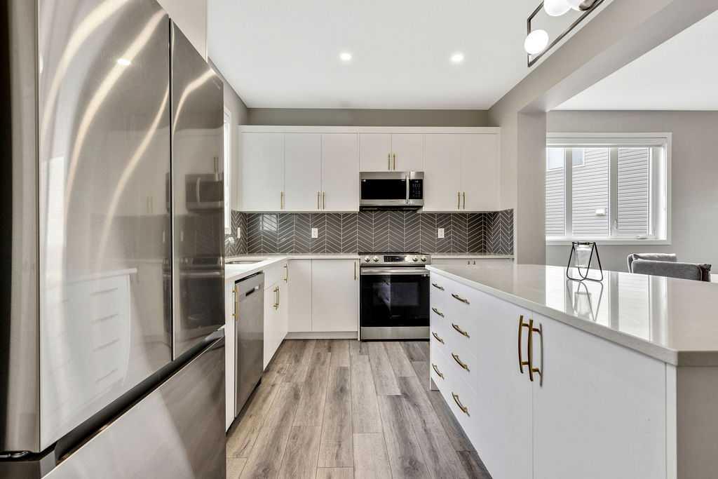171 Carringham Road Property Photo 14