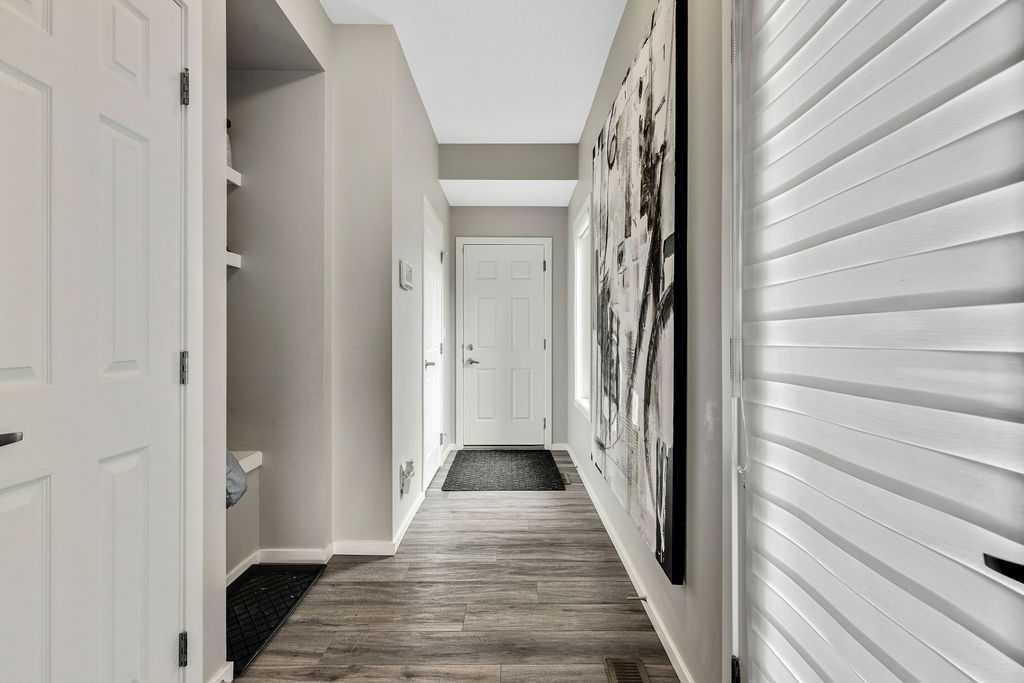 171 Carringham Road Property Photo 15