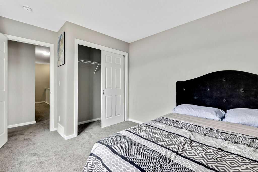 171 Carringham Road Property Photo 18