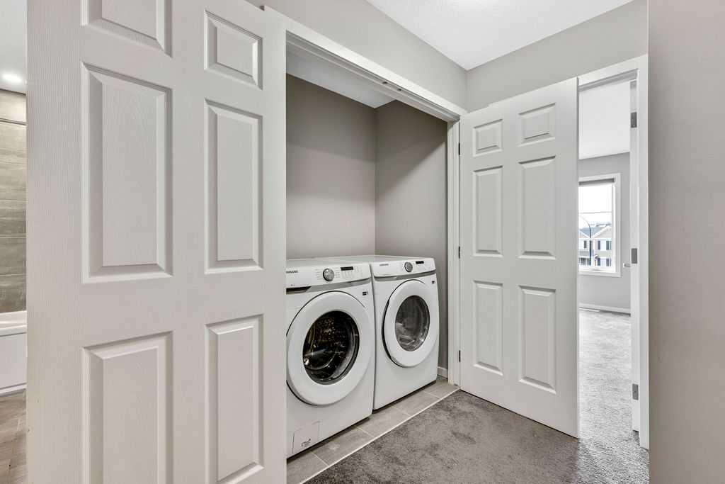 171 Carringham Road Property Photo 22