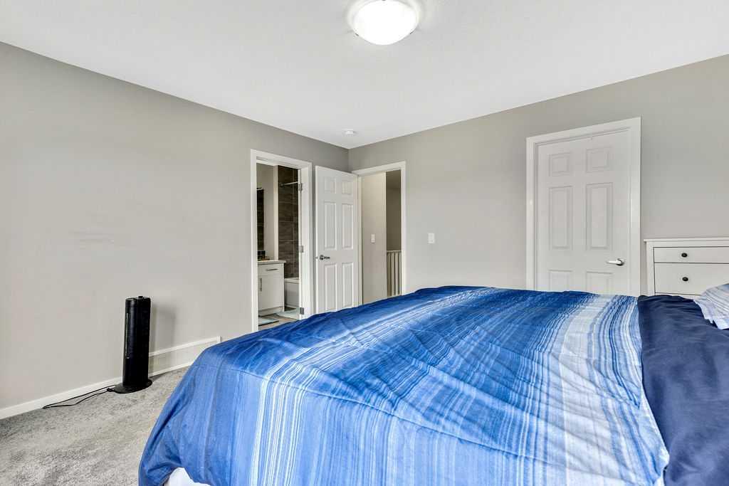 171 Carringham Road Property Photo 23