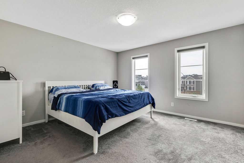 171 Carringham Road Property Photo 24