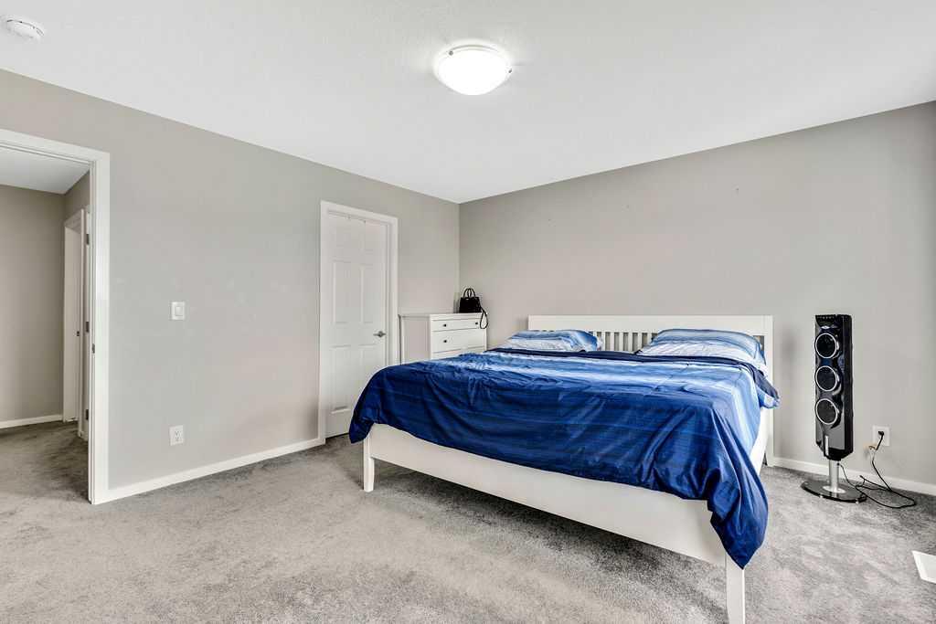 171 Carringham Road Property Photo 25