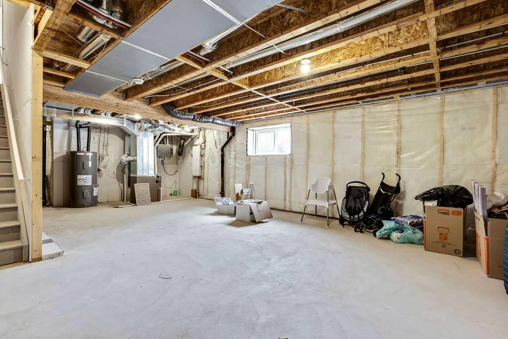 171 Carringham Road Property Photo 27