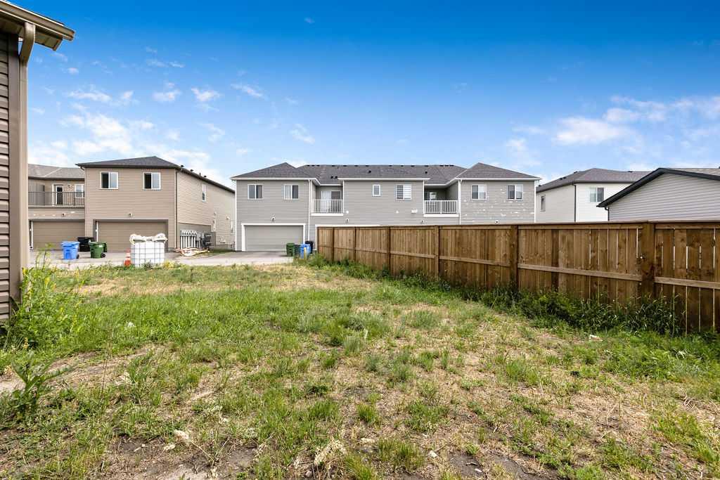 171 Carringham Road Property Photo 29