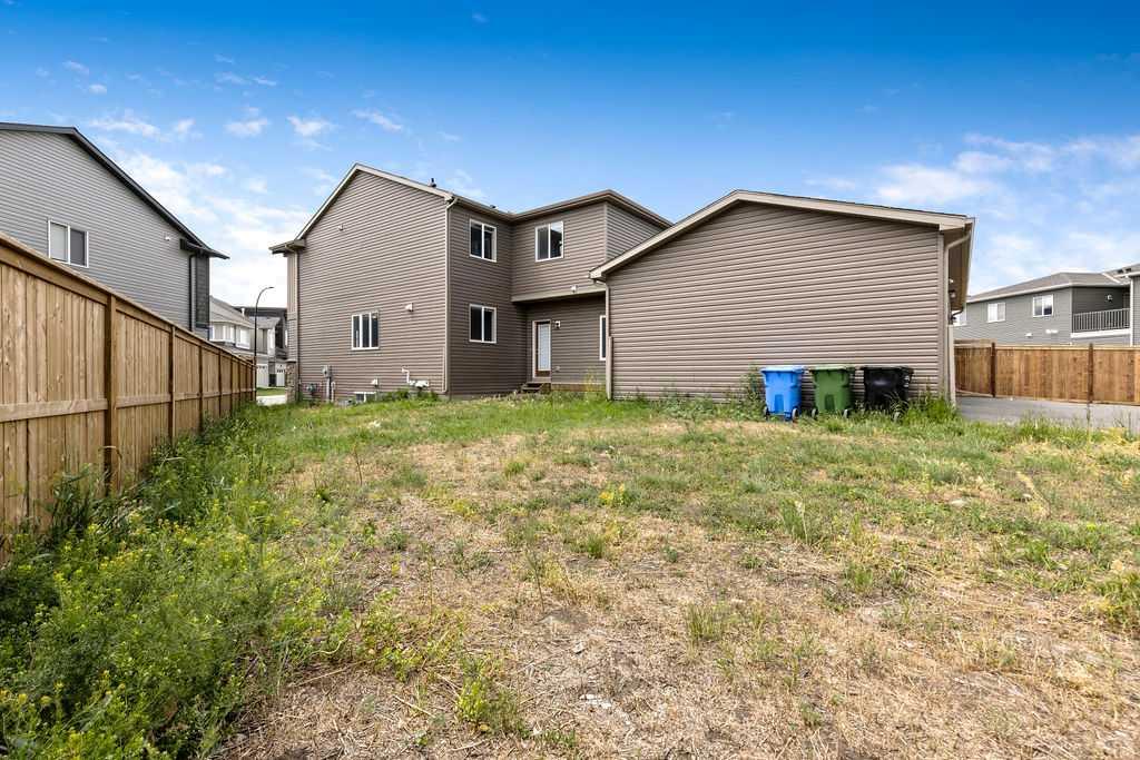 171 Carringham Road Property Photo 30