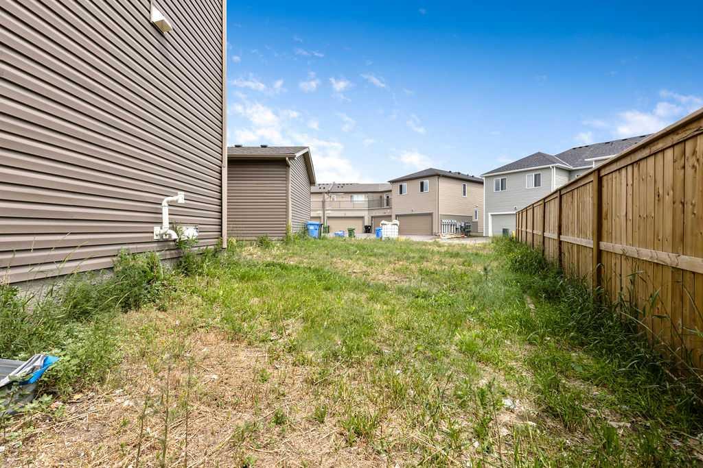 171 Carringham Road Property Photo 31