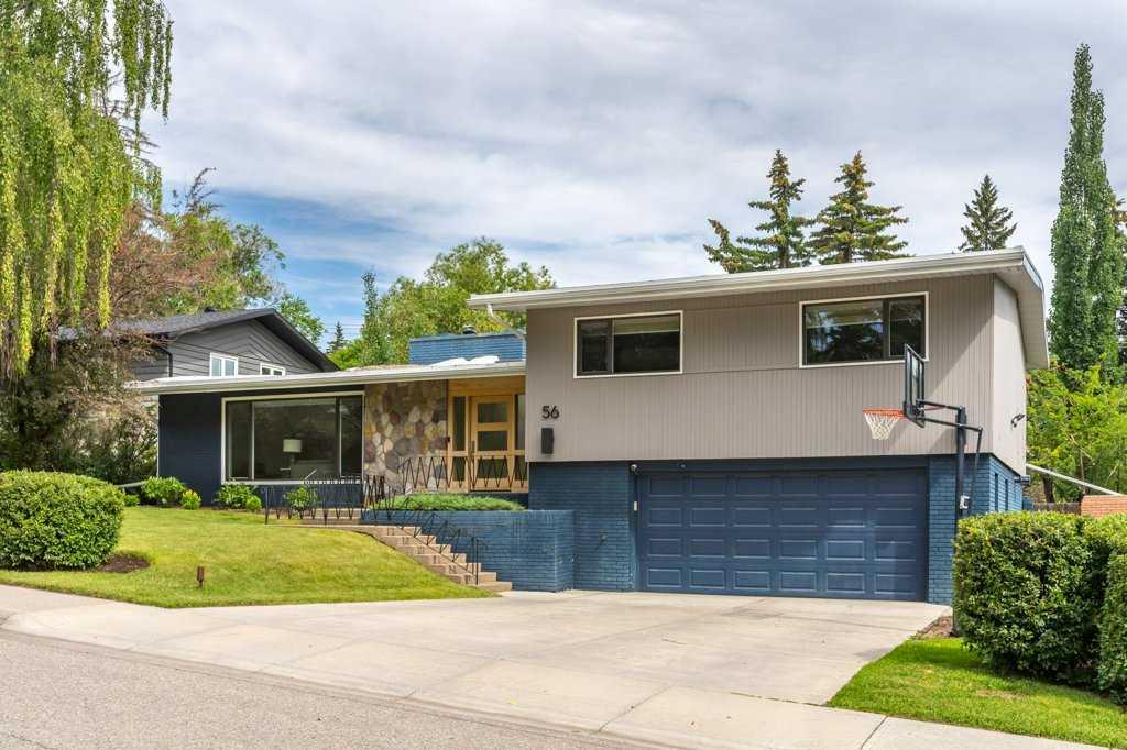 56 Massey Place Property Photo 1