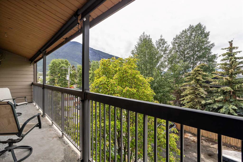 404 Wolf Street 306 Property Photo 11