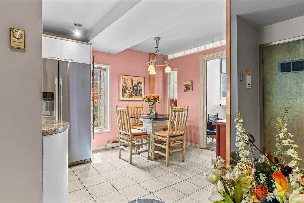 404 Wolf Street 306 Property Photo 20