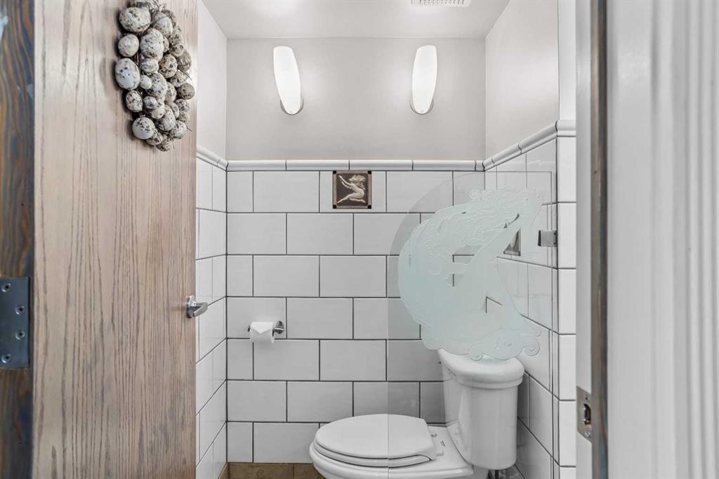 404 Wolf Street 306 Property Photo 21