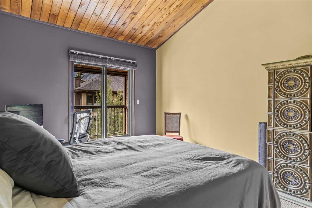 404 Wolf Street 306 Property Photo 29