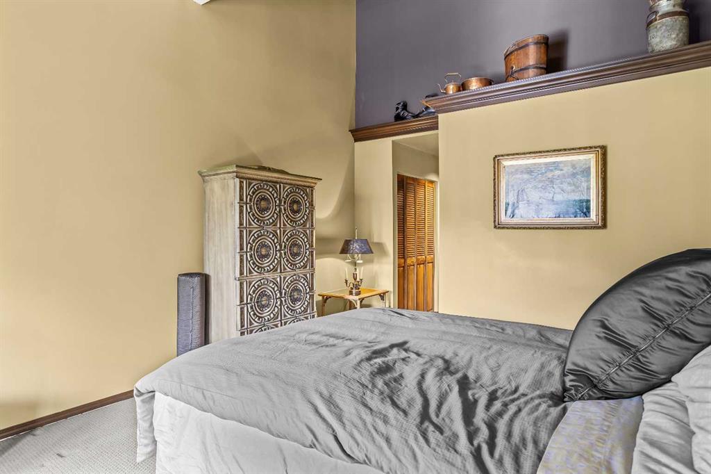 404 Wolf Street 306 Property Photo 31