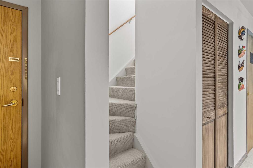 404 Wolf Street 306 Property Photo 32