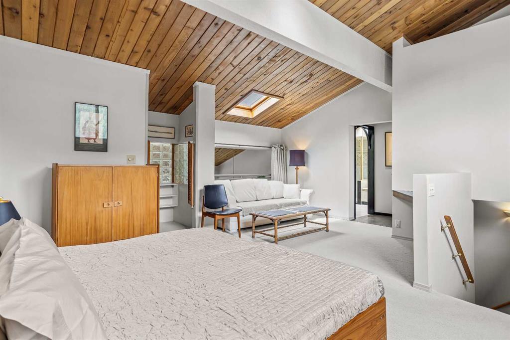 404 Wolf Street 306 Property Photo 34