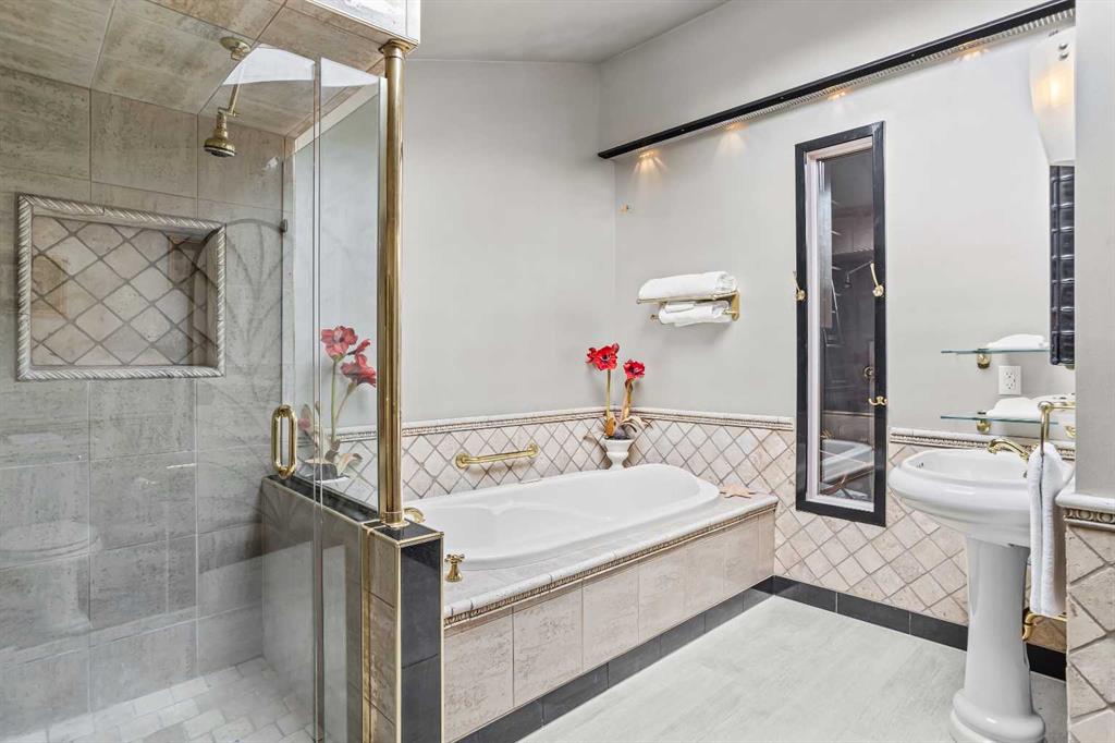 404 Wolf Street 306 Property Photo 44