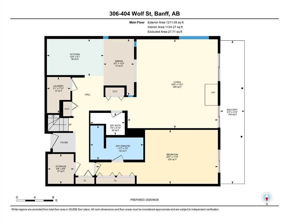 404 Wolf Street 306 Property Photo 48