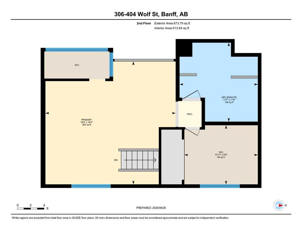404 Wolf Street 306 Property Photo 49