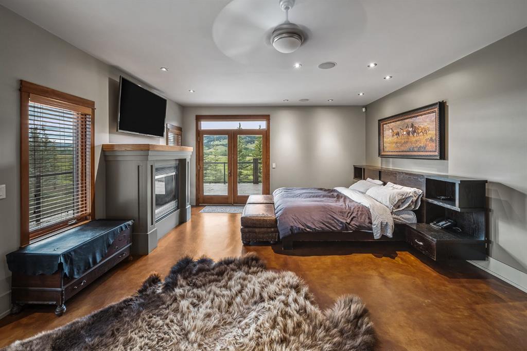 264390 Forestry Trunk Road Property Photo 17