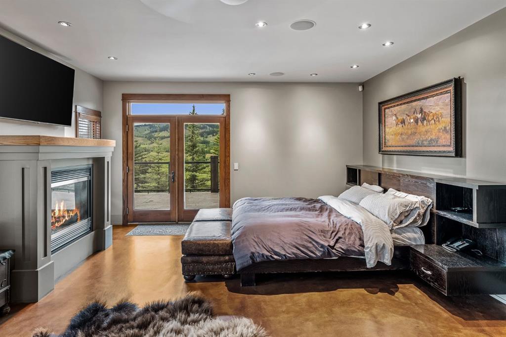 264390 Forestry Trunk Road Property Photo 18