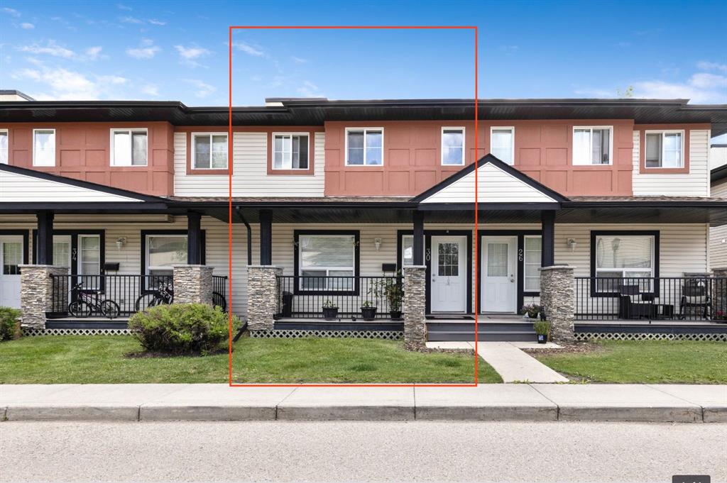 30 Eversyde Common Property Photo 1