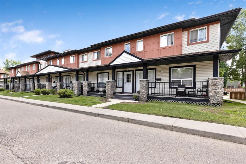 30 Eversyde Common Property Photo 2