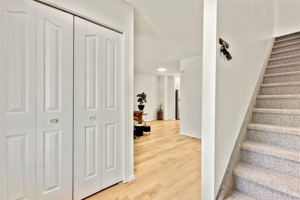 30 Eversyde Common Property Photo 3