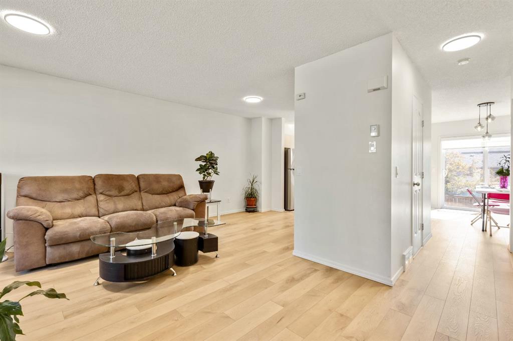 30 Eversyde Common Property Photo 5