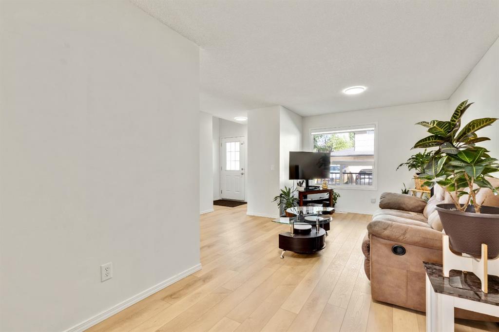 30 Eversyde Common Property Photo 6