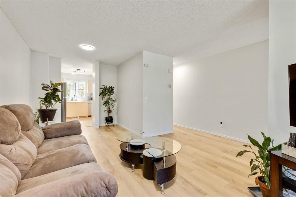 30 Eversyde Common Property Photo 7