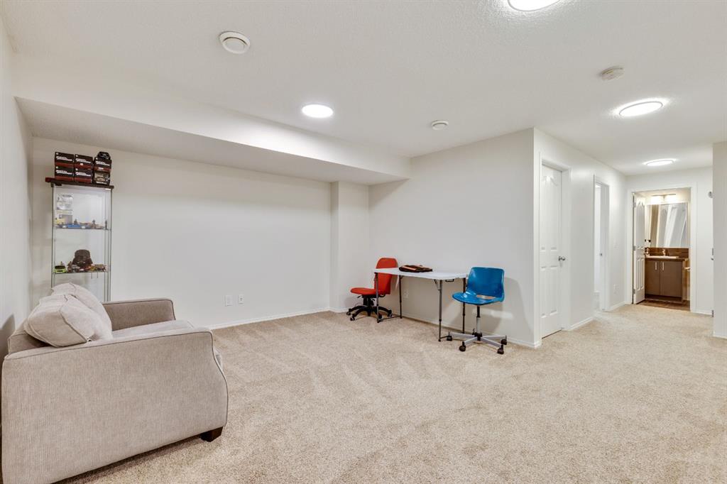 30 Eversyde Common Property Photo 8