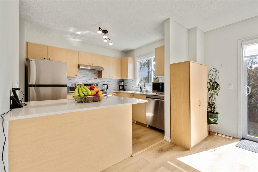 30 Eversyde Common Property Photo 9