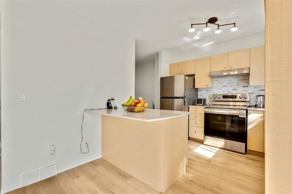 30 Eversyde Common Property Photo 10
