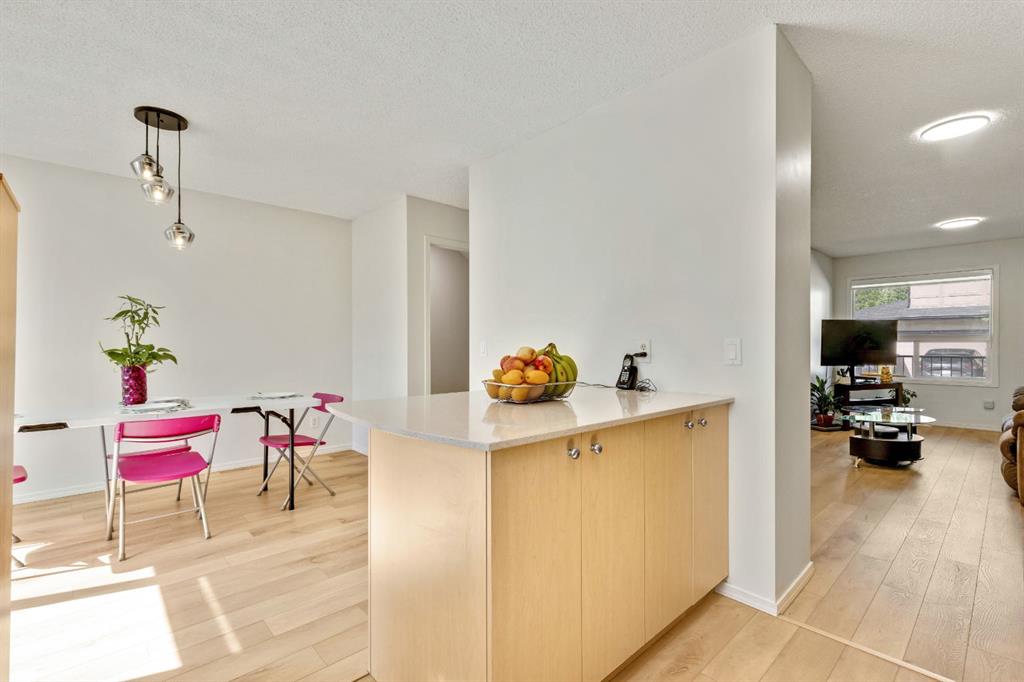 30 Eversyde Common Property Photo 11