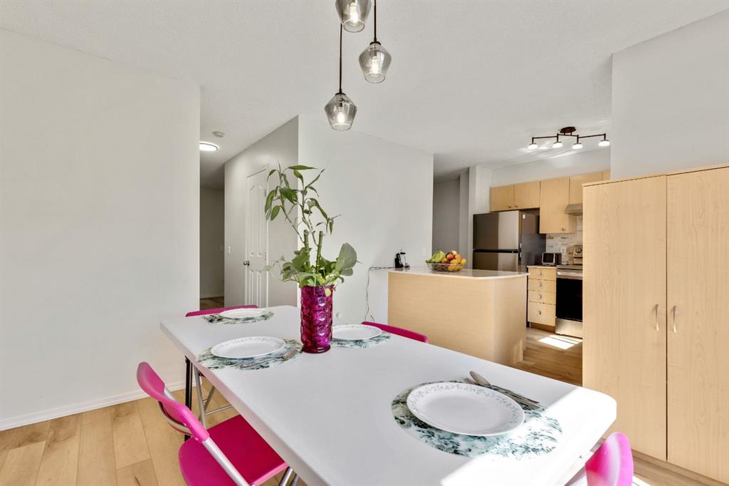 30 Eversyde Common Property Photo 13