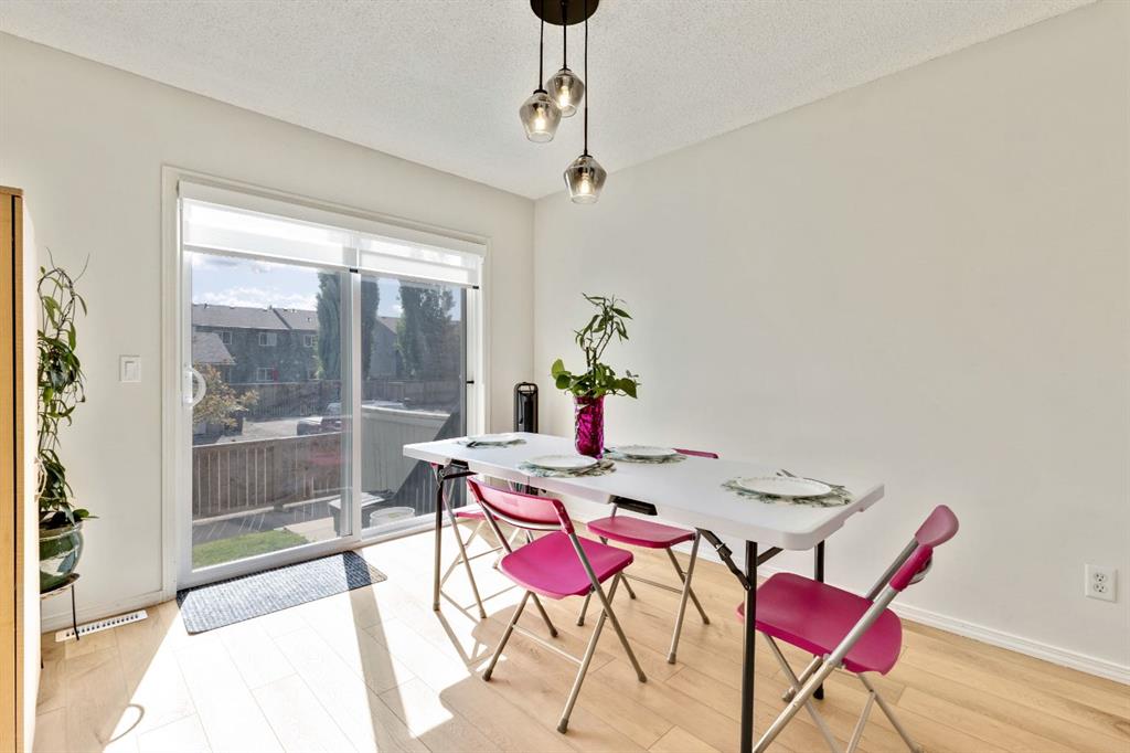 30 Eversyde Common Property Photo 14