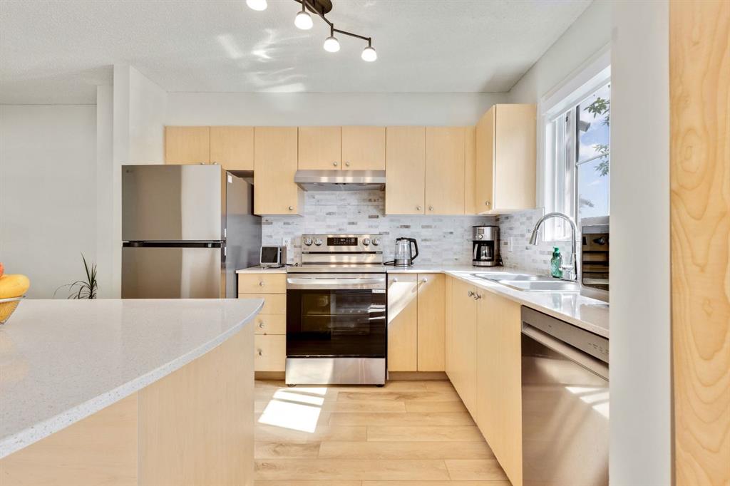 30 Eversyde Common Property Photo 15