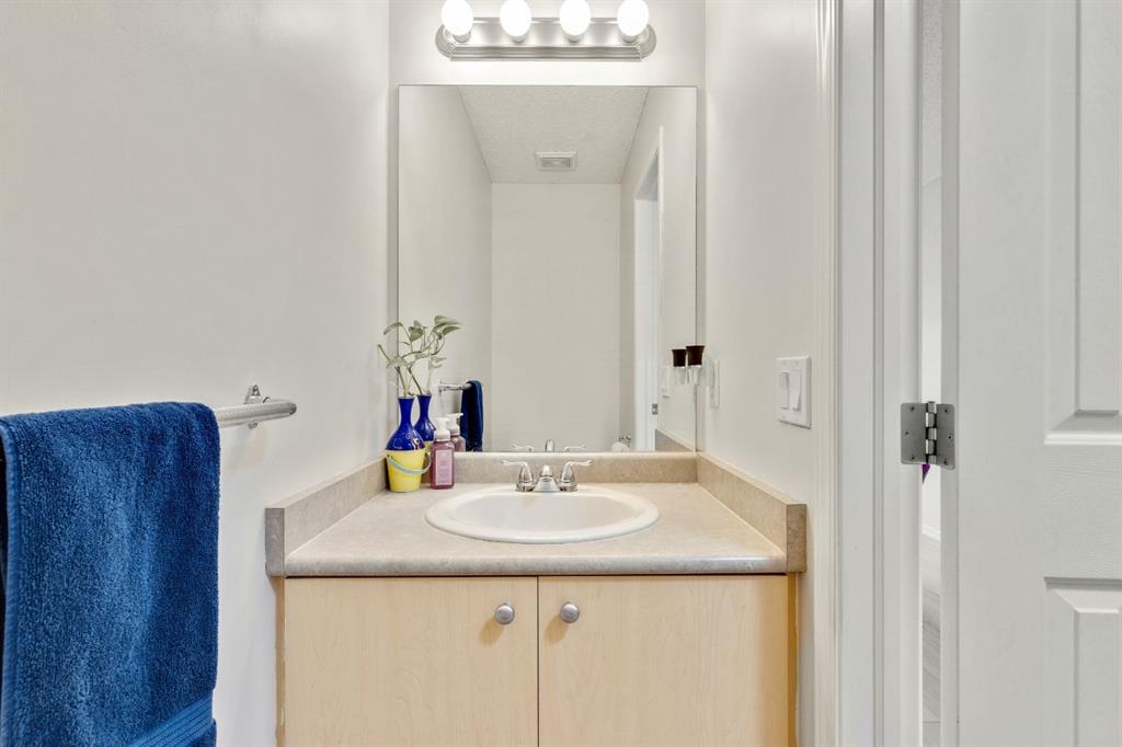 30 Eversyde Common Property Photo 16