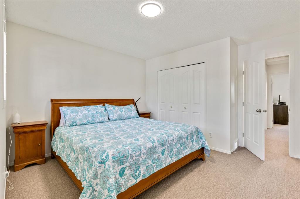 30 Eversyde Common Property Photo 17