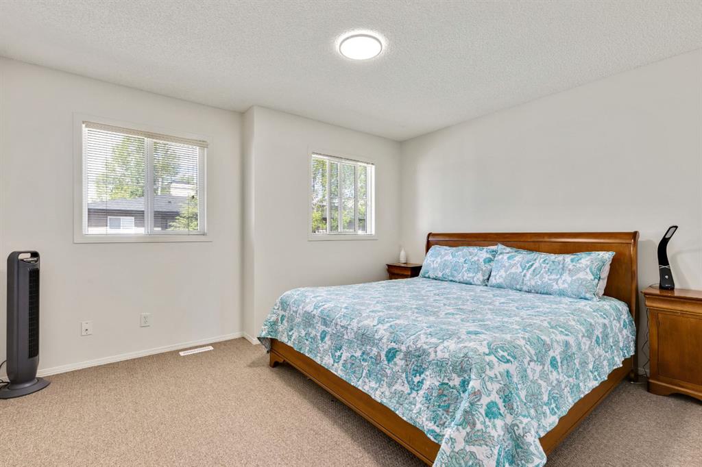 30 Eversyde Common Property Photo 18
