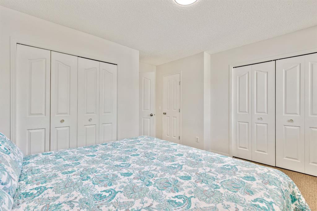 30 Eversyde Common Property Photo 19