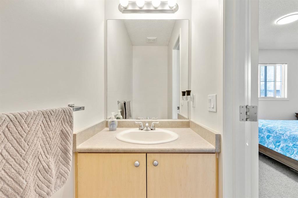 30 Eversyde Common Property Photo 20