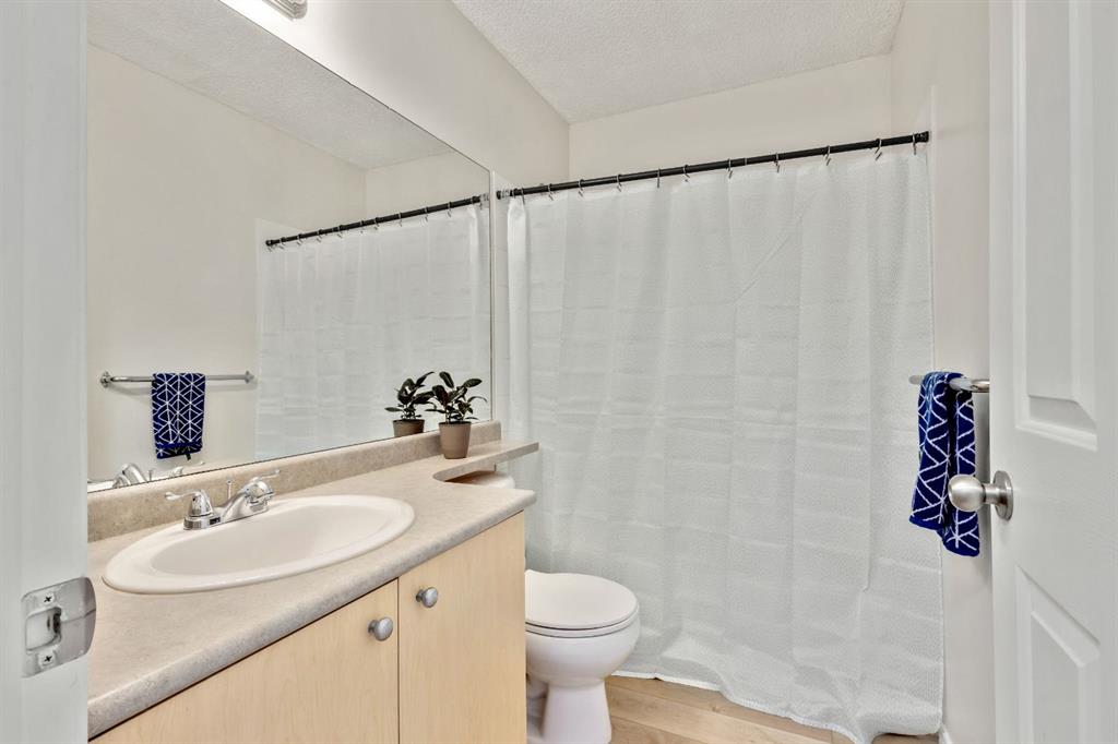 30 Eversyde Common Property Photo 21