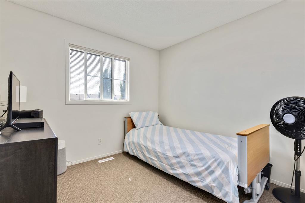 30 Eversyde Common Property Photo 22